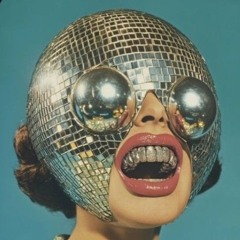 Pommes & Disco