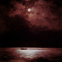 Real4iced x Jonxs - Longe Daqui 🍃 (PROD.LONER)