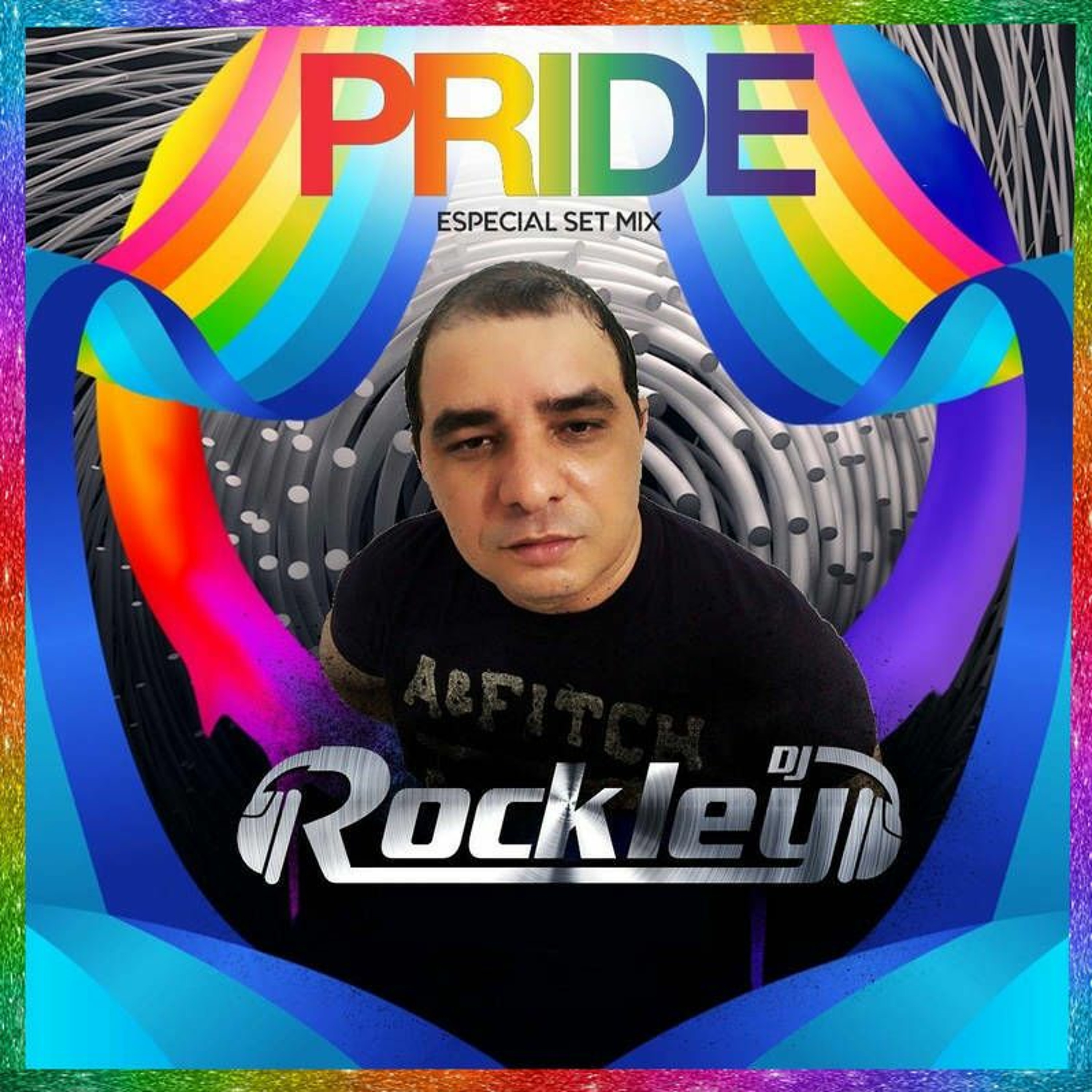 Rockley Lelles