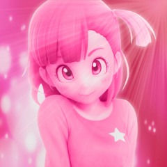 [FREE] HYPERPOP TYPE BEAT - "PIXEL"