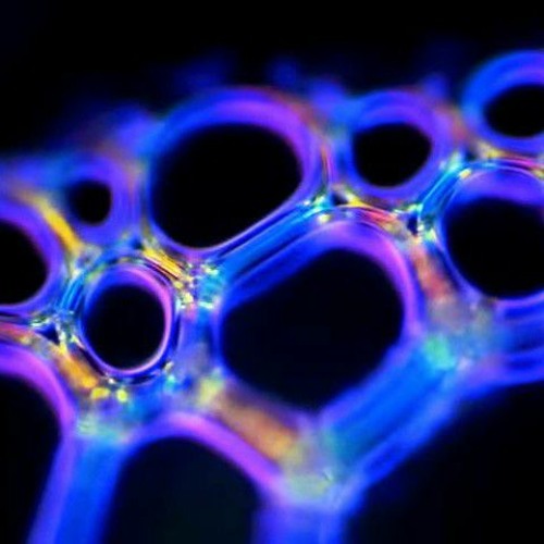 We Are Extraterrestrial WE ARE NUMBER ONE x E.T. - Katy parry