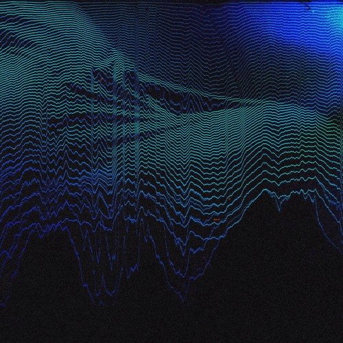 Waves
