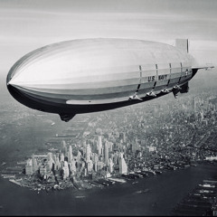 Atomic Number - Helium