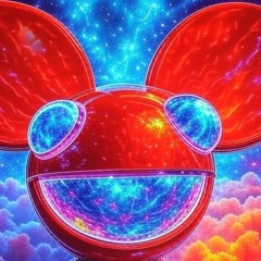 Deadmau5 - Quezacotl (Adam Bowman Ambient remake)