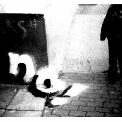 ASD - Delay (2009 sample)