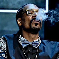 Snoop Dogg, Method Man, Redman - Good Old Days ft. Busta Rhymes, Nate Dogg