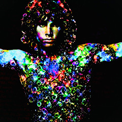 The Doors - The End (Chris Cargo Remake)[FREE Download]