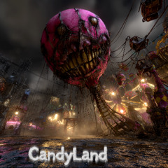 CandyLand