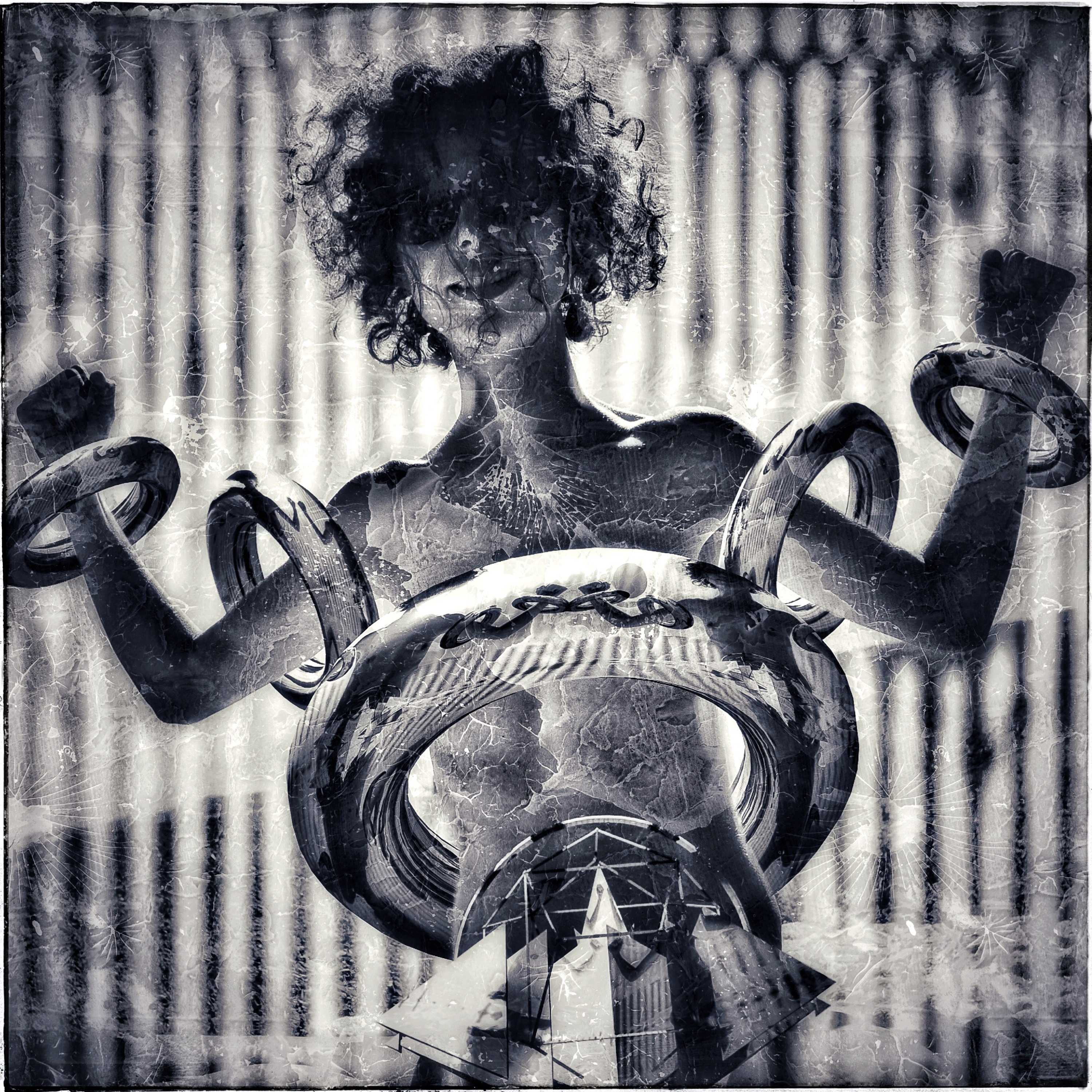 PSYTRANCE - PSYPROG MIXES for Psytrance Lovers