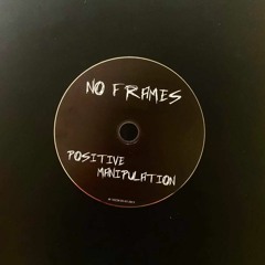 A Dreamer in Tuscany (Ft. Vasko The Patch)