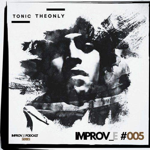 IMPROV_e Podcast #005
