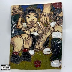 ALL I KNOW [PROD. BY DOWNTIME]
