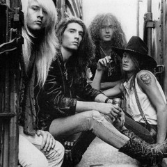 ⚔️ ALICE IN CHAINS [  MIX 2026 ] ⚔️ 🎭 ALICE IN CHAINS [  MIX 2026 ] 🎭