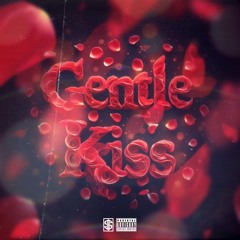 Gentle Kiss