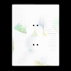 Tether - Astrophysics