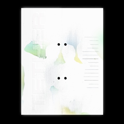 Tether - Astrophysics