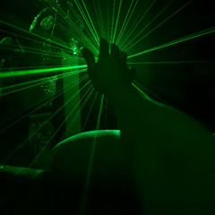 live@home_sessions #2 - Hardtechno