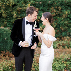 Pink Pony Club - Live String Quintet - Two Violins, Viola, Cello, + Harp