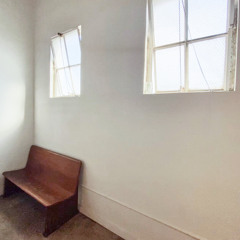 (There's) Always Something There to Remind Me