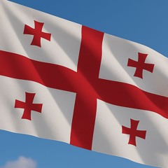 Georgia - Ertad Mivdivart