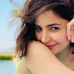 FULL: a2z jankari sapna shah a2z jankari com a2z jankari viral 18+ video a to z jankari.com