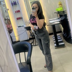 [Randa Prasetyo] Special Request #Indah Ayunda 2024