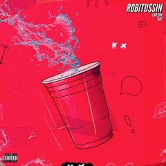 ROBITUSSIN