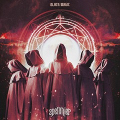 BLACK MAGIC [FREE DL]