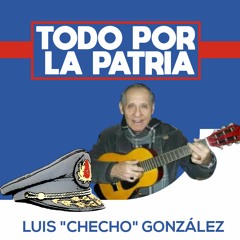 Mi General Augusto Pinochet