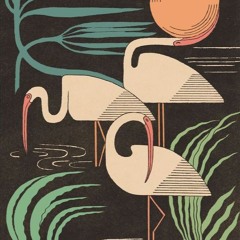 raudes