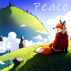 VLAD - Peace