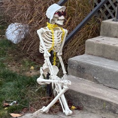 S.M.D (Prod.5KJORDN1)