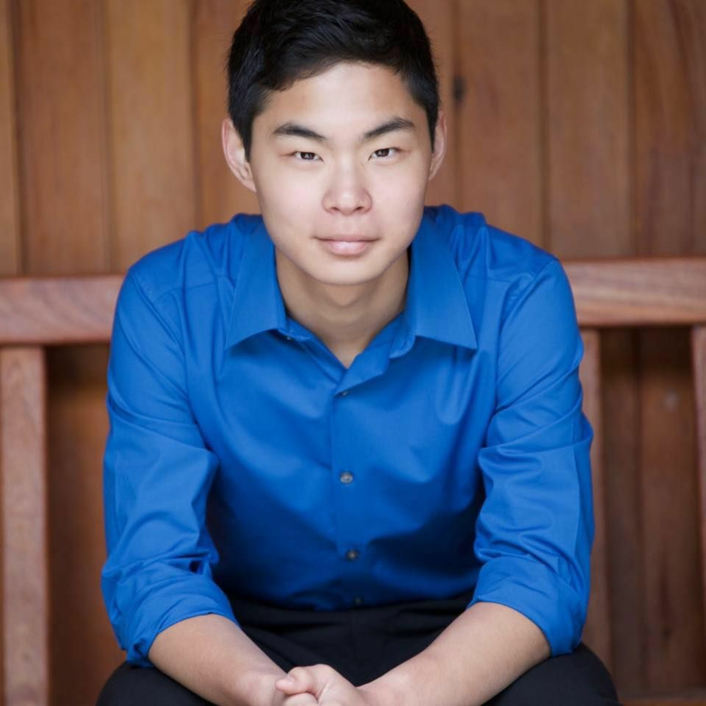 #EndCCStigma / End Community College Stigma