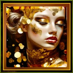 WM🦉#1130🪱🍁🍂🍄‍🟫🪵🌾🐌🪰🐜🪲🕷️🕸️🦎🦇