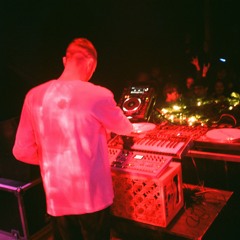 Live MMXXIII