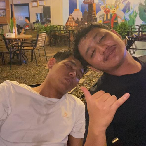 ACEH TAK BIASA TANPA DEK IPAH  #MIXTAPE!!!