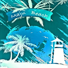 SHOW 22 | 2025 (MAJU Beach 25.07.25)