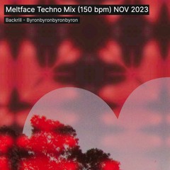 Mixes and Livestreams