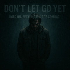 Gospel for the Broken