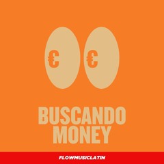 TWENTY SIX x Sak Noel  - Buscando Money x Loca People (Flow Music Latin Afro House Mashup)