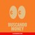 Artwork for TWENTY SIX x Sak Noel  - Buscando Money x Loca People (Flow Music Latin Afro House Mashup)