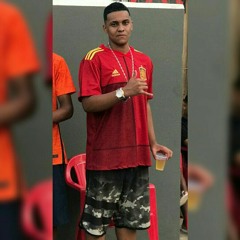 ⭕MC GORDIN =VOU MAROLAR [[ PROD : DJ JT DO TVS ]] BEAT JHOW JHOW 2K21