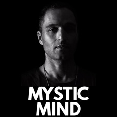 092 Progsonic Sessions- Mystic Mind