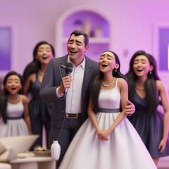 Una canción de amor