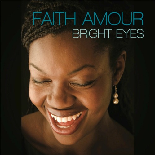 Stream Faith Amour | Listen to Bright Eyes Album - Originals Only ...