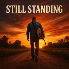 Still Standing