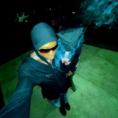 #MyShadow prod. Bsun x Shyne x Ccured
