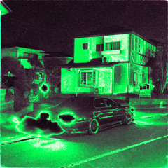 Night Drift