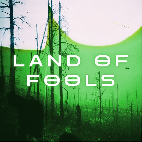 Land Of Fools