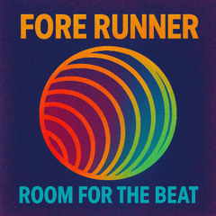 Room For The Beat